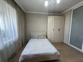 2-комнатная квартира · 72 м² · 11/19 этаж, Брусиловского 167 за 350 000 ₸ в Алматы, Алмалинский р-н — фото 11