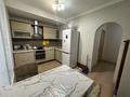 2-комнатная квартира · 72 м² · 11/19 этаж, Брусиловского 167 за 350 000 ₸ в Алматы, Алмалинский р-н — фото 13