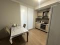 2-комнатная квартира · 72 м² · 11/19 этаж, Брусиловского 167 за 350 000 ₸ в Алматы, Алмалинский р-н — фото 14