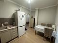2-комнатная квартира · 72 м² · 11/19 этаж, Брусиловского 167 за 350 000 ₸ в Алматы, Алмалинский р-н — фото 15