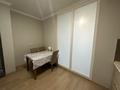 2-комнатная квартира · 72 м² · 11/19 этаж, Брусиловского 167 за 350 000 ₸ в Алматы, Алмалинский р-н — фото 16
