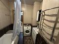 2-комнатная квартира · 72 м² · 11/19 этаж, Брусиловского 167 за 350 000 ₸ в Алматы, Алмалинский р-н — фото 20
