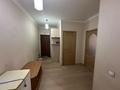2-комнатная квартира · 72 м² · 11/19 этаж, Брусиловского 167 за 350 000 ₸ в Алматы, Алмалинский р-н — фото 22