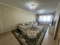 2-комнатная квартира · 72 м² · 11/19 этаж, Брусиловского 167 за 350 000 ₸ в Алматы, Алмалинский р-н — фото 4
