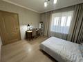 2-комнатная квартира · 72 м² · 11/19 этаж, Брусиловского 167 за 350 000 ₸ в Алматы, Алмалинский р-н — фото 8