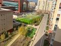 3-комнатная квартира · 119 м² · 8/10 этаж, Максут Нарикбаев 9 за ~ 65.5 млн ₸ в Астане, Есильский р-н — фото 31
