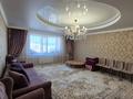 3-комнатная квартира · 119 м² · 8/10 этаж, Максут Нарикбаев 9 за ~ 65.5 млн ₸ в Астане, Есильский р-н — фото 3