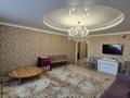 3-комнатная квартира · 119 м² · 8/10 этаж, Максут Нарикбаев 9 за ~ 65.5 млн ₸ в Астане, Есильский р-н — фото 5