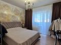 3-комнатная квартира · 119 м² · 8/10 этаж, Максут Нарикбаев 9 за ~ 65.5 млн ₸ в Астане, Есильский р-н — фото 6