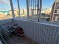 3-комнатная квартира · 119 м² · 8/10 этаж, Максут Нарикбаев 9 за ~ 65.5 млн ₸ в Астане, Есильский р-н — фото 9