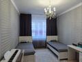 3-комнатная квартира · 119 м² · 8/10 этаж, Максут Нарикбаев 9 за ~ 65.5 млн ₸ в Астане, Есильский р-н — фото 10