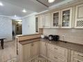 3-комнатная квартира · 119 м² · 8/10 этаж, Максут Нарикбаев 9 за ~ 65.5 млн ₸ в Астане, Есильский р-н — фото 15