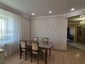 3-комнатная квартира · 119 м² · 8/10 этаж, Максут Нарикбаев 9 за ~ 65.5 млн ₸ в Астане, Есильский р-н — фото 16