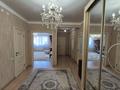 3-комнатная квартира · 119 м² · 8/10 этаж, Максут Нарикбаев 9 за ~ 65.5 млн ₸ в Астане, Есильский р-н — фото 19