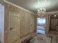 3-комнатная квартира · 119 м² · 8/10 этаж, Максут Нарикбаев 9 за ~ 65.5 млн ₸ в Астане, Есильский р-н — фото 20