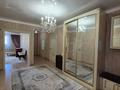 3-комнатная квартира · 119 м² · 8/10 этаж, Максут Нарикбаев 9 за ~ 65.5 млн ₸ в Астане, Есильский р-н — фото 21