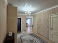 3-комнатная квартира · 119 м² · 8/10 этаж, Максут Нарикбаев 9 за ~ 65.5 млн ₸ в Астане, Есильский р-н — фото 23