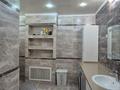3-комнатная квартира · 119 м² · 8/10 этаж, Максут Нарикбаев 9 за ~ 65.5 млн ₸ в Астане, Есильский р-н — фото 25