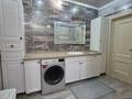 3-комнатная квартира · 119 м² · 8/10 этаж, Максут Нарикбаев 9 за ~ 65.5 млн ₸ в Астане, Есильский р-н — фото 26