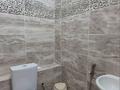 3-комнатная квартира · 119 м² · 8/10 этаж, Максут Нарикбаев 9 за ~ 65.5 млн ₸ в Астане, Есильский р-н — фото 29