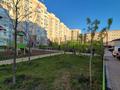 3-комнатная квартира · 119 м² · 8/10 этаж, Максут Нарикбаев 9 за ~ 65.5 млн ₸ в Астане, Есильский р-н — фото 33