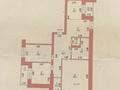 3-комнатная квартира · 119 м² · 8/10 этаж, Максут Нарикбаев 9 за ~ 65.5 млн ₸ в Астане, Есильский р-н — фото 35