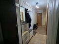 2-бөлмелі пәтер · 60 м² · 2/5 қабат, Радищева 33А — Новый мечети, бағасы: 25 млн ₸ в Петропавловске