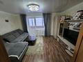2-бөлмелі пәтер · 60 м² · 2/5 қабат, Радищева 33А — Новый мечети, бағасы: 25 млн ₸ в Петропавловске — фото 2