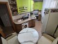 2-бөлмелі пәтер · 60 м² · 2/5 қабат, Радищева 33А — Новый мечети, бағасы: 25 млн ₸ в Петропавловске — фото 3