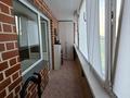 2-бөлмелі пәтер · 60 м² · 2/5 қабат, Радищева 33А — Новый мечети, бағасы: 25 млн ₸ в Петропавловске — фото 4