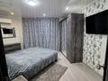 2-бөлмелі пәтер · 60 м² · 2/5 қабат, Радищева 33А — Новый мечети, бағасы: 25 млн ₸ в Петропавловске — фото 5