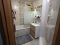 2-бөлмелі пәтер · 60 м² · 2/5 қабат, Радищева 33А — Новый мечети, бағасы: 25 млн ₸ в Петропавловске — фото 6