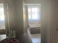 2-бөлмелі пәтер · 56 м² · 1/5 қабат, 4а квартал 12, бағасы: 10 млн ₸ в Темиртау — фото 11