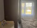 2-бөлмелі пәтер · 56 м² · 1/5 қабат, 4а квартал 12, бағасы: 10 млн ₸ в Темиртау — фото 14
