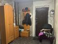 2-бөлмелі пәтер · 56 м² · 1/5 қабат, 4а квартал 12, бағасы: 10 млн ₸ в Темиртау — фото 2
