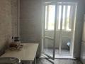 2-бөлмелі пәтер · 56 м² · 1/5 қабат, 4а квартал 12, бағасы: 10 млн ₸ в Темиртау — фото 5