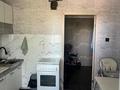 2-бөлмелі пәтер · 56 м² · 1/5 қабат, 4а квартал 12, бағасы: 10 млн ₸ в Темиртау — фото 6