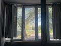 2-бөлмелі пәтер · 56 м² · 1/5 қабат, 4а квартал 12, бағасы: 10 млн ₸ в Темиртау — фото 7