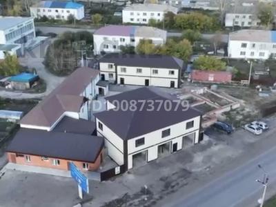 Жқб, автосервистер мен көлік жуу, монша, қонақ үй және демалыс орындары, ойын-сауық · 20 м², бағасы: 300 млн 〒 в Макинске