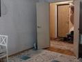 2-комнатная квартира, 68.1 м², 1/9 этаж, Жибек Жолы 9 за 27.5 млн 〒 в Усть-Каменогорске — фото 4