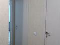 2-комнатная квартира, 68.1 м², 1/9 этаж, Жибек Жолы 9 за 27.5 млн 〒 в Усть-Каменогорске — фото 11