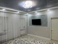 Жеке үй · 3 бөлме · 120 м² · 10 жүзд., Ақжар, бағасы: 20 млн ₸ в Атырау, Акжар