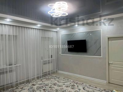 Жеке үй · 3 бөлме · 120 м² · 10 жүзд., Ақжар, бағасы: 20 млн ₸ в Атырау, Акжар