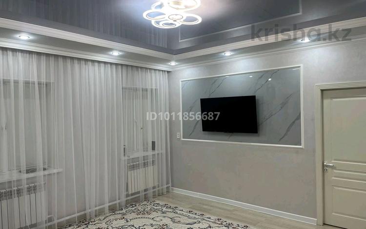 Жеке үй · 3 бөлме · 120 м² · 10 жүзд., Ақжар, бағасы: 20 млн ₸ в Атырау, Акжар — фото 2