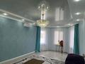 Жеке үй · 3 бөлме · 120 м² · 10 жүзд., Ақжар, бағасы: 20 млн ₸ в Атырау, Акжар — фото 9
