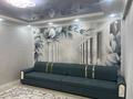 Жеке үй · 3 бөлме · 120 м² · 10 жүзд., Ақжар, бағасы: 20 млн ₸ в Атырау, Акжар — фото 2