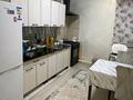 Жеке үй · 3 бөлме · 120 м² · 10 жүзд., Ақжар, бағасы: 20 млн ₸ в Атырау, Акжар — фото 3