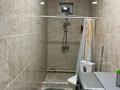 Жеке үй · 3 бөлме · 120 м² · 10 жүзд., Ақжар, бағасы: 20 млн ₸ в Атырау, Акжар — фото 6