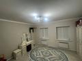Жеке үй · 3 бөлме · 120 м² · 10 жүзд., Ақжар, бағасы: 20 млн ₸ в Атырау, Акжар — фото 7