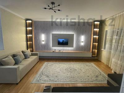 2-комнатная квартира · 90 м² · 26/37 этаж, Достык 5 за 20 000 ₸ в Астане, Есильский р-н